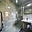 Gomersal Park Hotel & Bazaar Spa