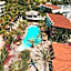 Flamingo Hotel and Spa