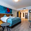 Trip Inn Living and Suites Essen