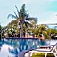 Blue Point Resort & Spa