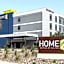 Home2 Suites by Hilton Niceville Eglin Air Force Base