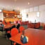 Heemskirk Motor Hotel