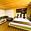 Hotel Patnitop