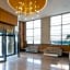 Hotel Via Castellana