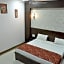 Hotel East Gate