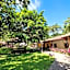 Villa Lapas Jungle Village