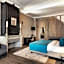 Hotel Harmony