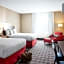 TownePlace Suites by Marriott Grand Rapids Airport Southeast