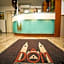 Dóm Hotel