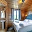 Meadow Lakes Holiday Park