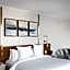 Four Seasons Hotel Minneapolis