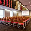 Novotel Paris La Defense