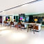 Double-Six Luxury Hotel Seminyak