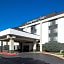 Hampton Inn By Hilton Bentonville/Rogers