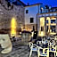 Hotel Aquarius Venice, Ascend Hotel Collection