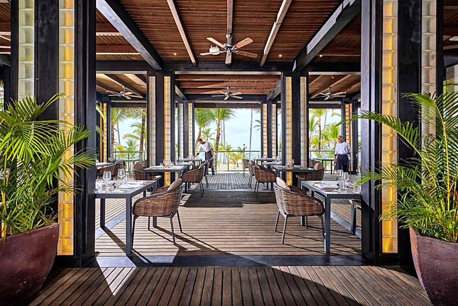 Riu Palace Macao - Adults Only - All Inclusive