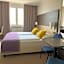 Arion Cityhotel Vienna Und Appartements