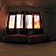 Backpackers Fairytale Hostel