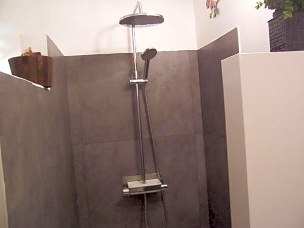 La Maison De Marie-Claire