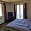 Hotel Le Rivage