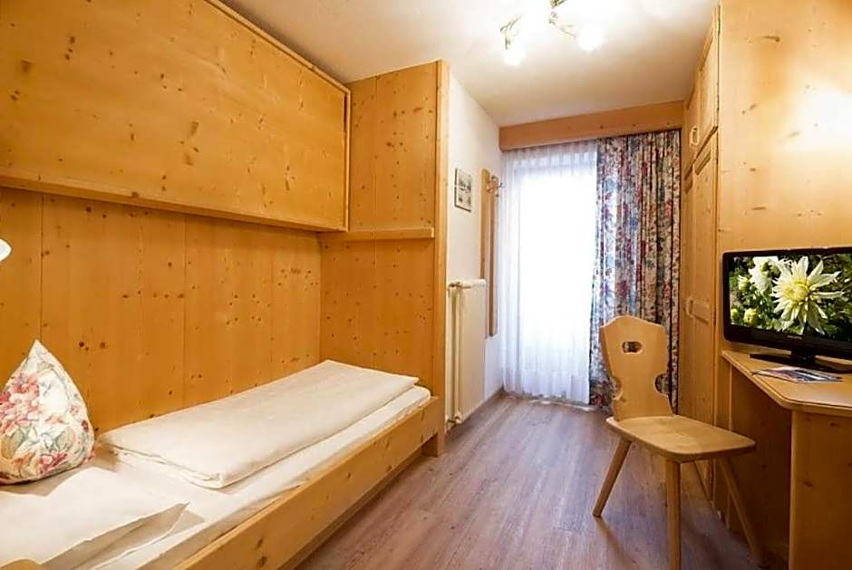 Hotel Vajolet