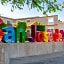 Hyatt Place Los Cabos