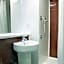 Travelodge London Teddington