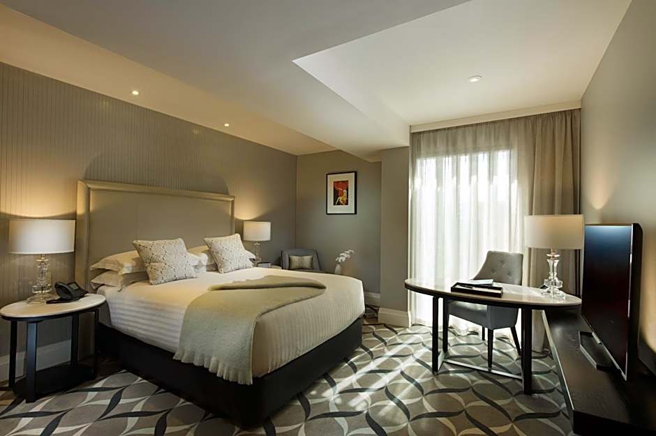Mayfair Hotel Adelaide by IHG