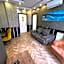 Dolce Vita Suite Hotel Sisli