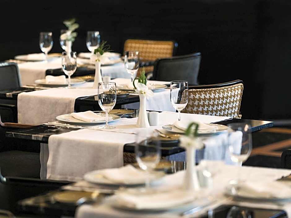 Hotel de Paris Odessa - MGallery