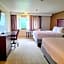 Ramada by Wyndham Tukwila Southcenter
