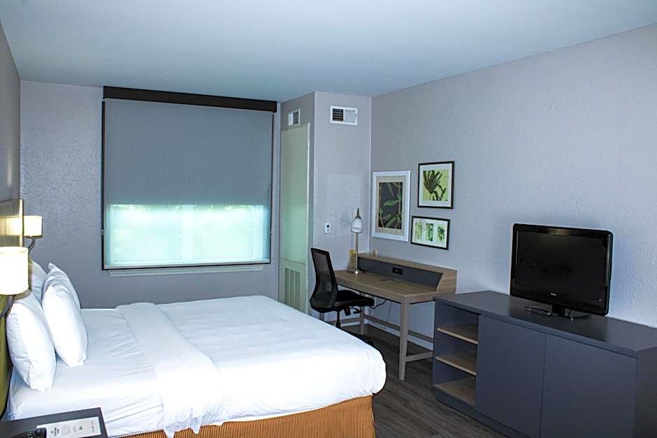 Country Inn & Suites by Radisson, Carlisle, PA