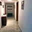 Stadt Apartment