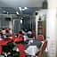 Hotel BEST with FREE PARKING