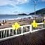 Frente Mar