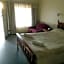 Woodmans Hill Motel