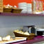 Best Western Colmar Expo