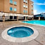 La Quinta Inn & Suites by Wyndham Atascocita-Humble