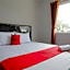 RedDoorz @ City Park Medoho Semarang