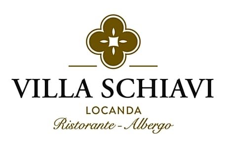 Villa Schiavi