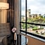 Best Western Premier Westlands