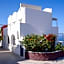 Muses Cycladic Suites