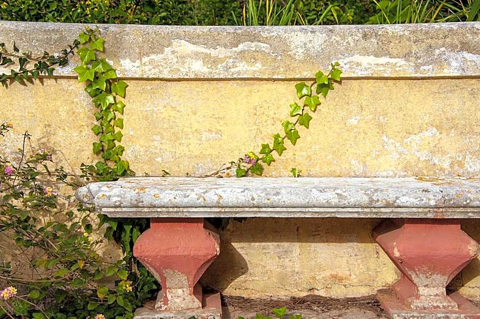 Villa La Meridiana - Caroli Hotels