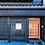 Rinn Machiya Kuon