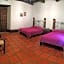 La Casona De La Esmeralda
