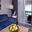 Hotel Skalny Spa Bieszczady