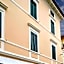 Hotel Cavallotti & Giotto