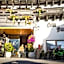 Berghotel Basur