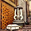 Riad Dar Tahri & SPA