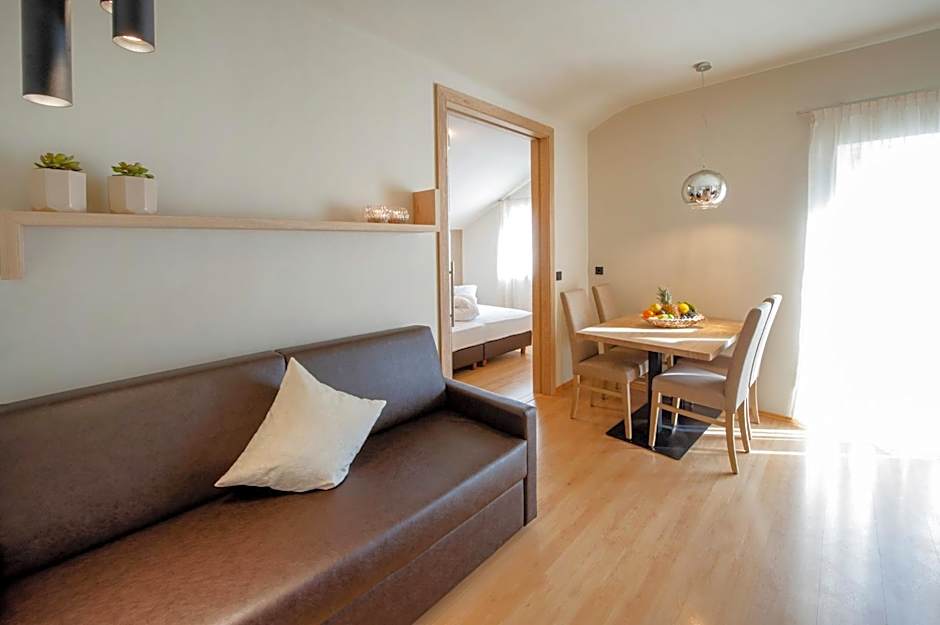 Haus Gregori